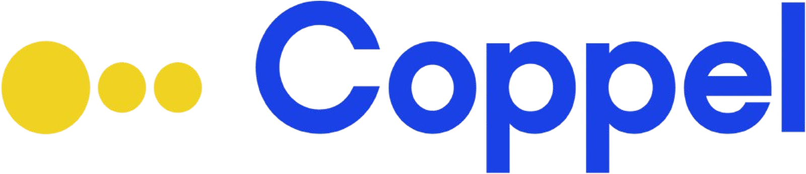 Coppel