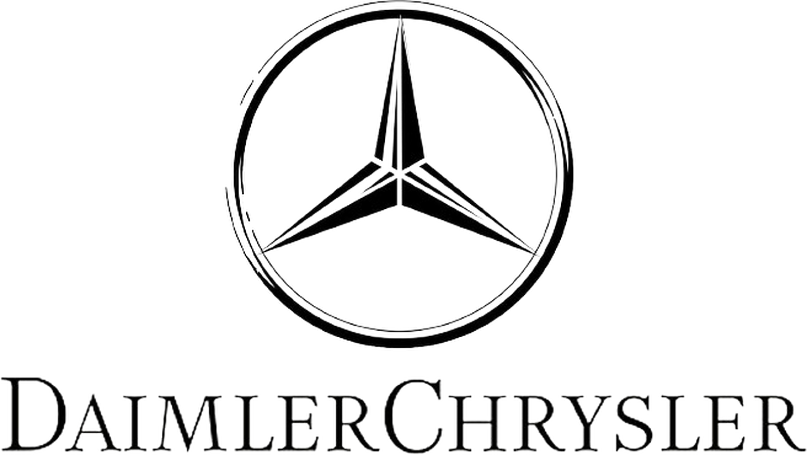 Daimler Chrysler