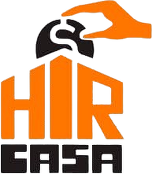 HIR Casa