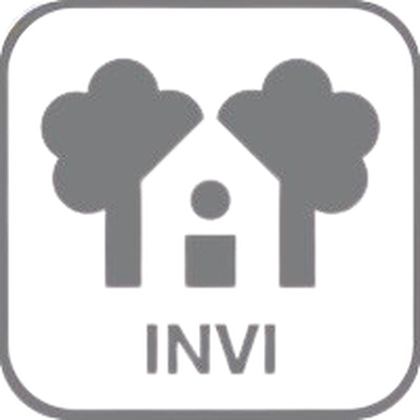 INVI