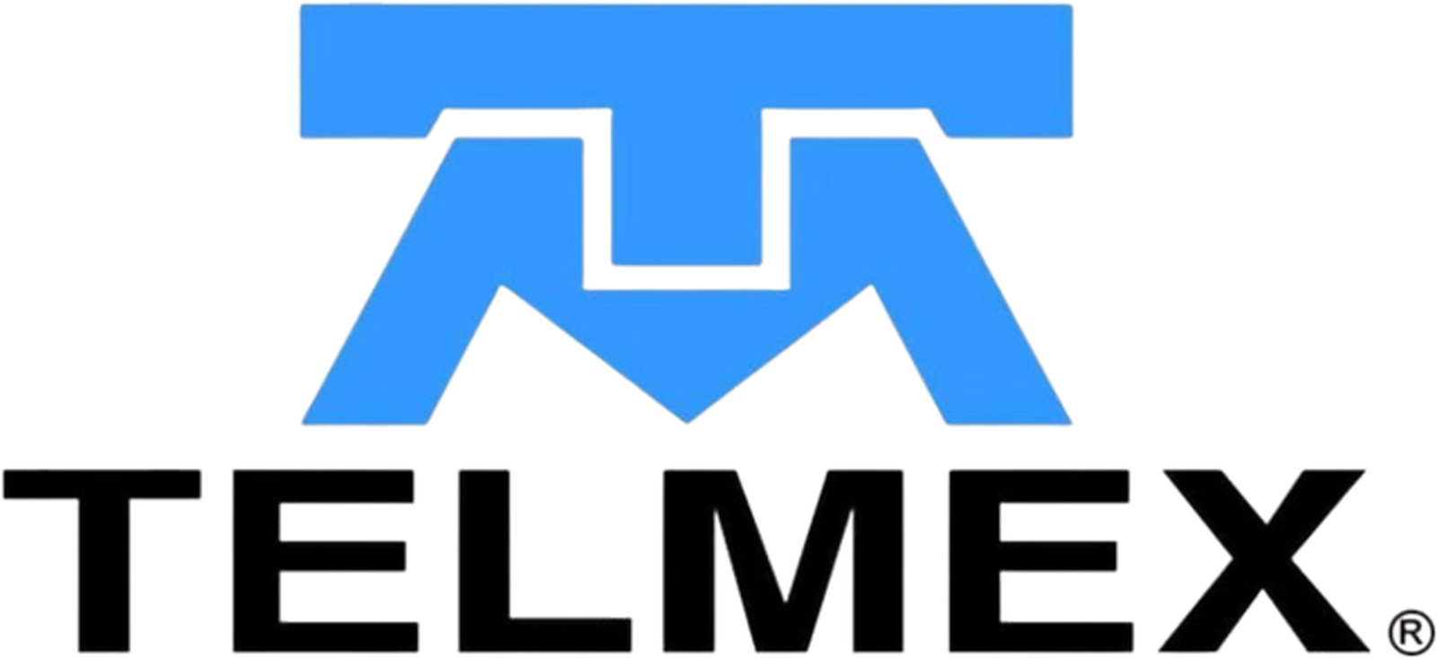 Telmex
