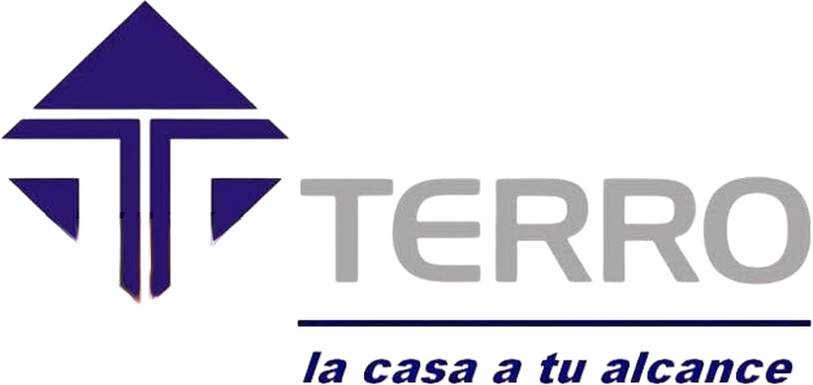 Terro