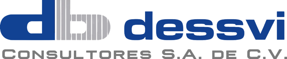 Grupo Dessvi