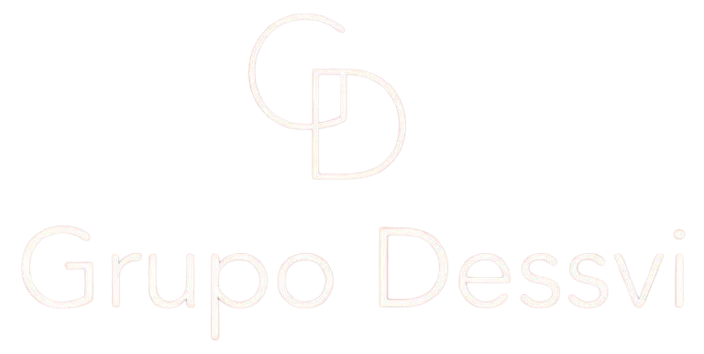 Grupo Dessvi