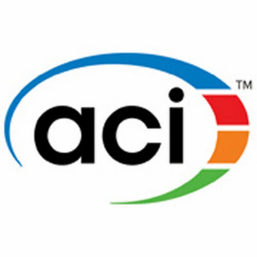 ACI