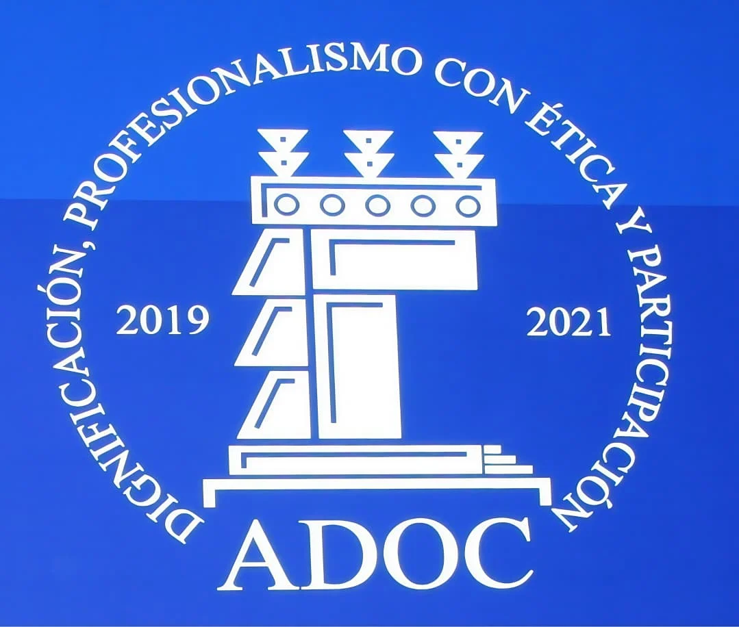 ADOC