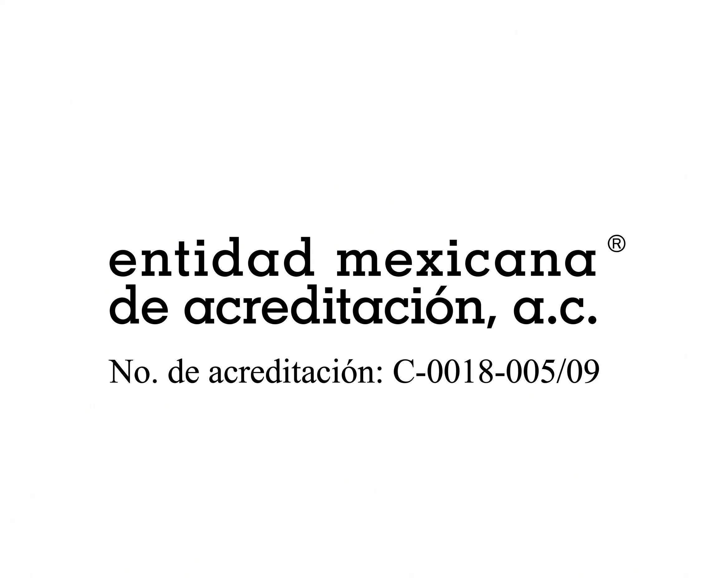 ema