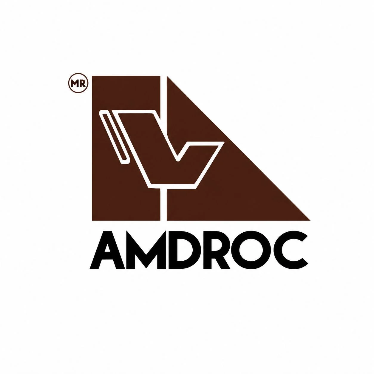 AMDROC