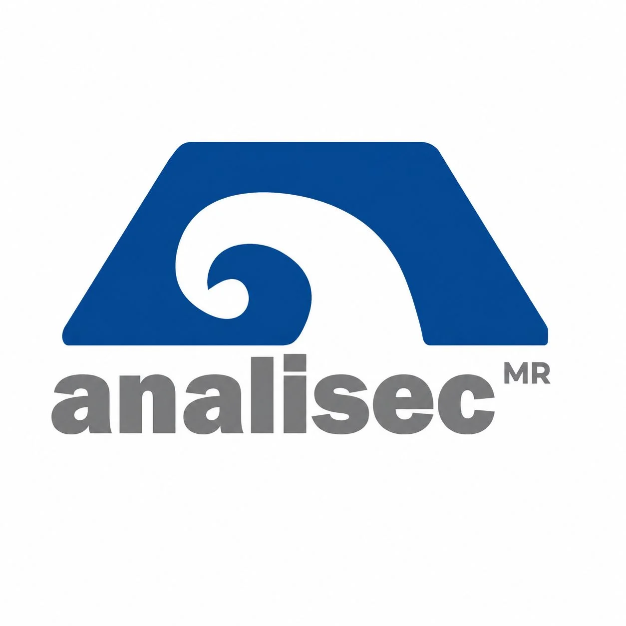 ANALISEC A.C.