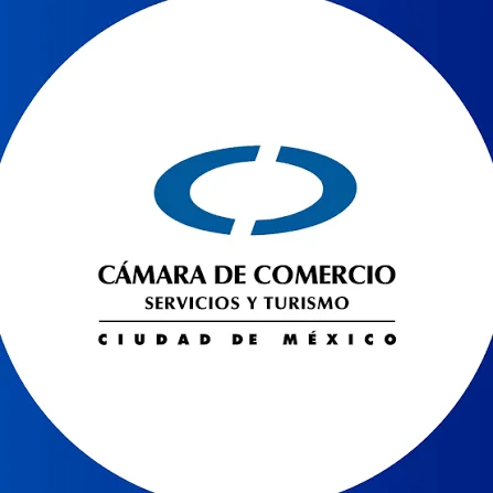 CANACO