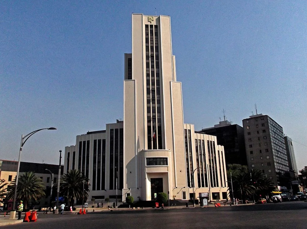 Loteria Nacional