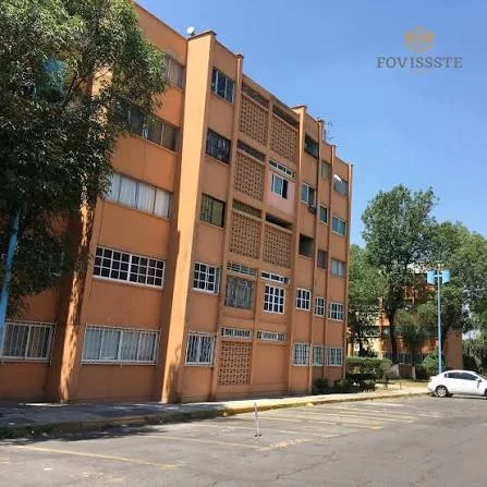 Fonhapo